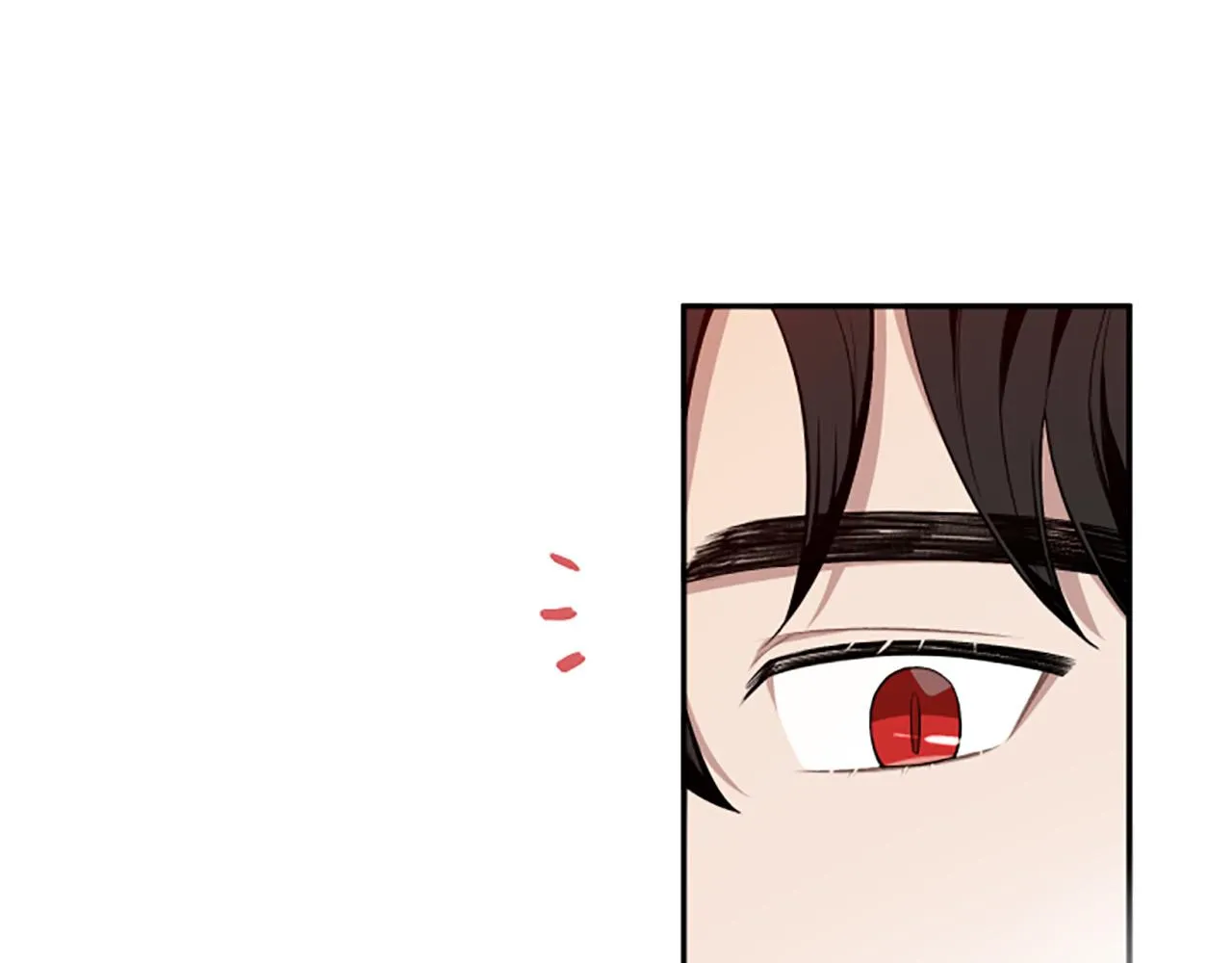第36话 医生的请求 第51页