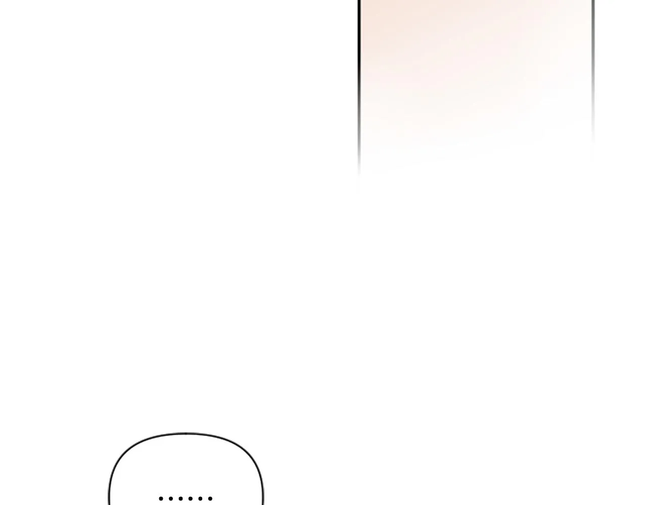 第36话 医生的请求 第52页