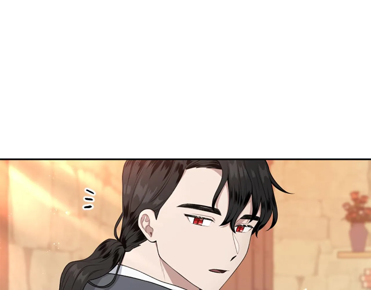 第36话 医生的请求 第69页