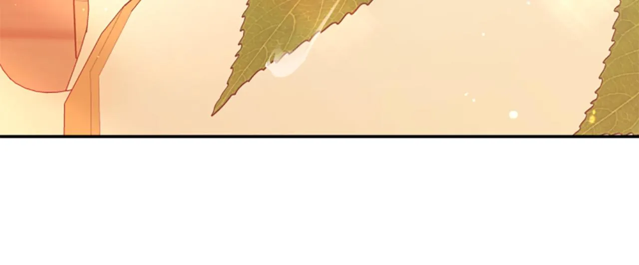 第36话 医生的请求 第77页