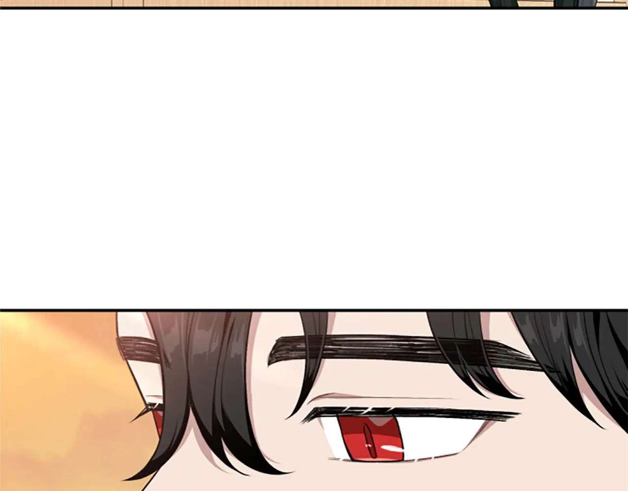 第36话 医生的请求 第99页