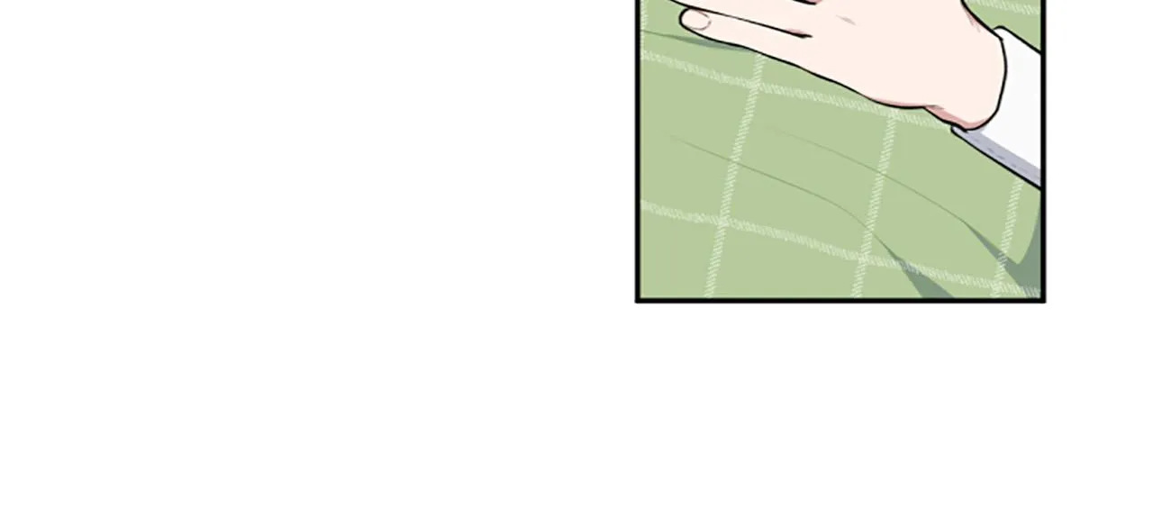 第36话 医生的请求 第102页