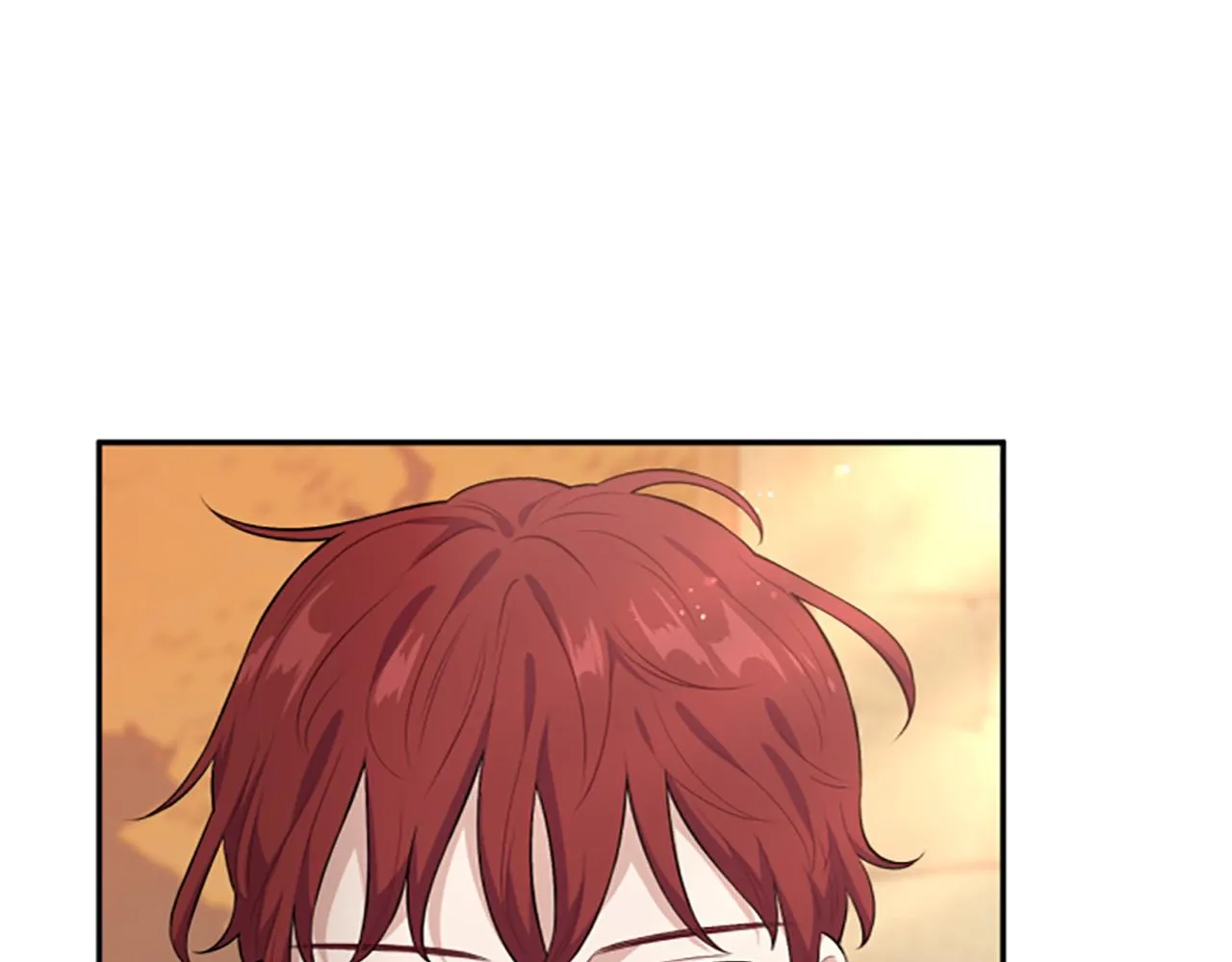 第36话 医生的请求 第107页