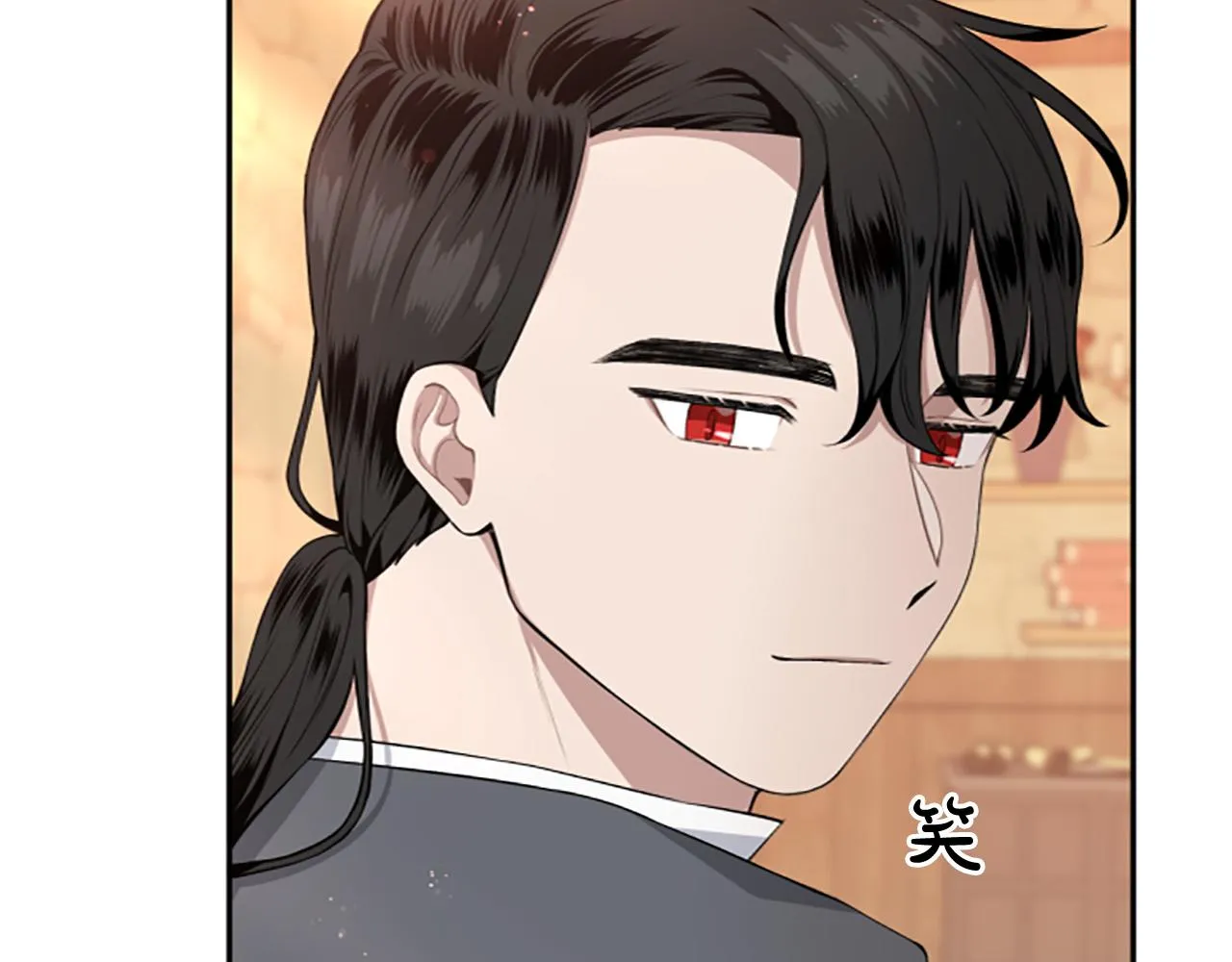 第36话 医生的请求 第110页