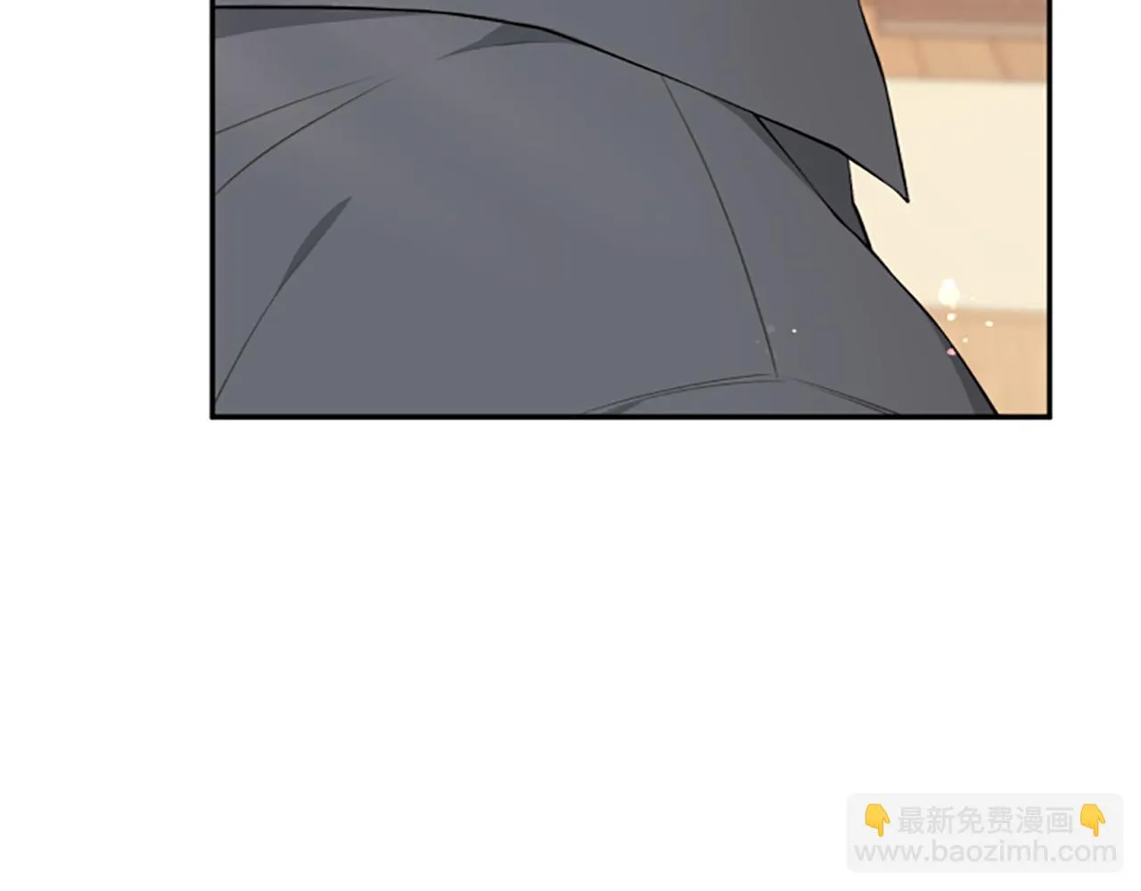 第36话 医生的请求 第111页