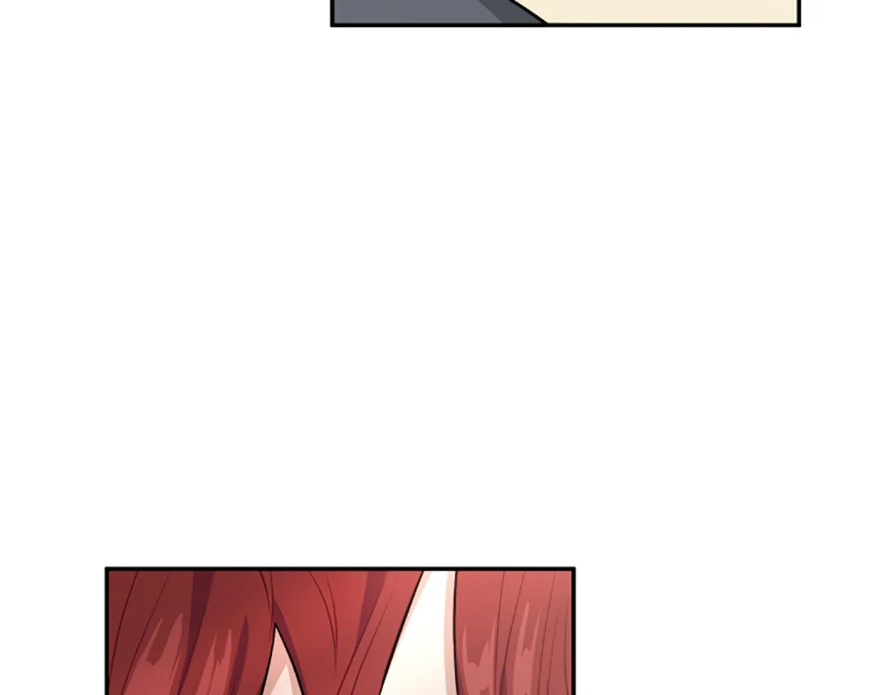 第36话 医生的请求 第119页