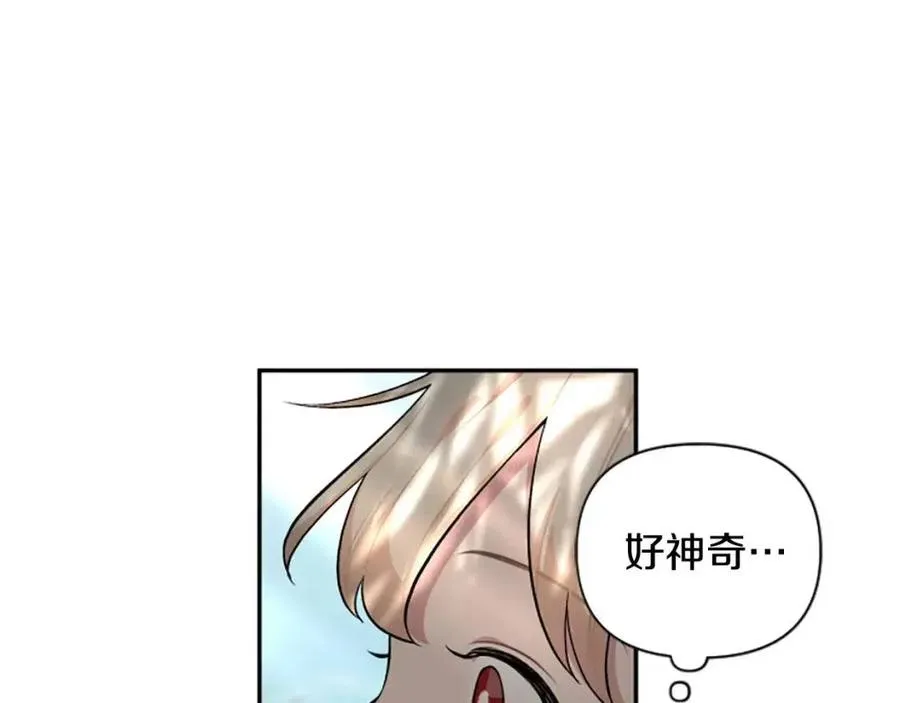 第38话 美丽狮鹫 第103页