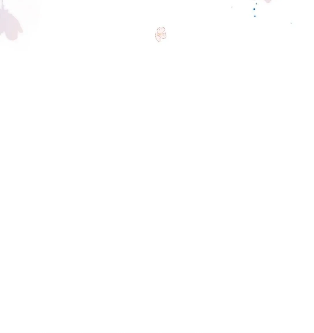 010 可是吃醋了？ 第31页