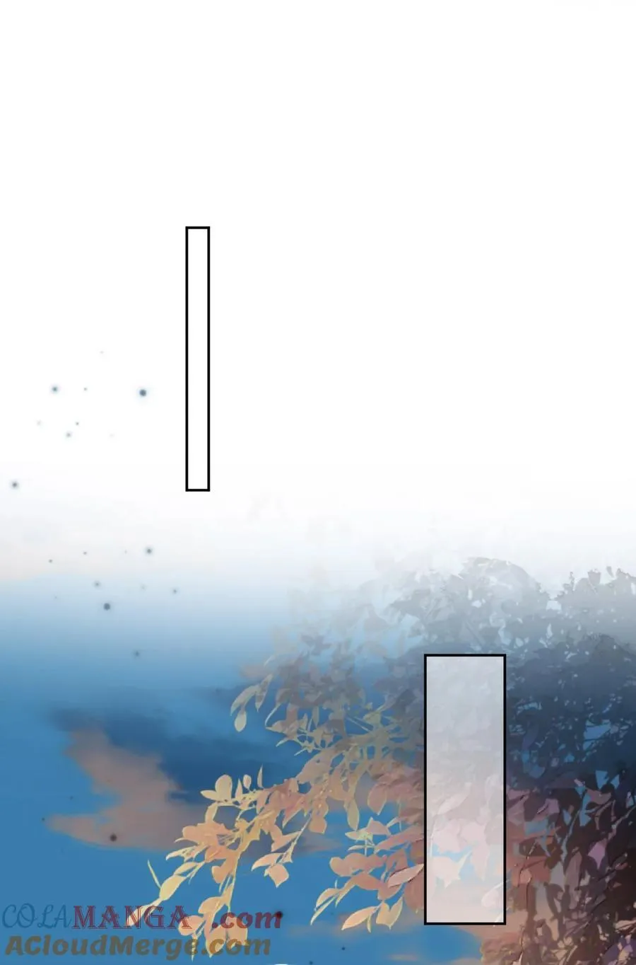 012 自取灭亡 第34页
