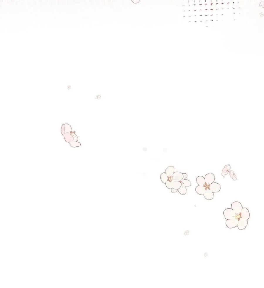 016 皇帝的计谋？ 第8页
