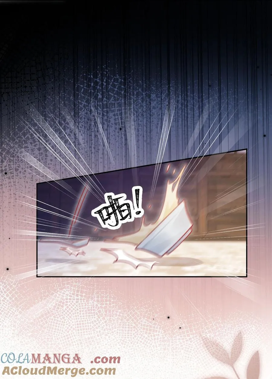 016 皇帝的计谋？ 第11页