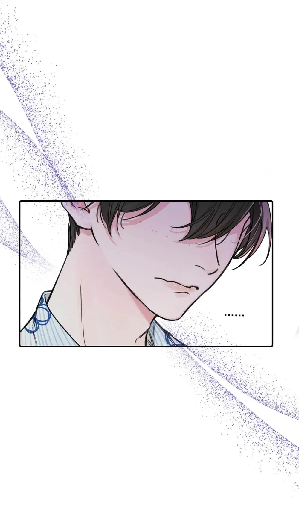 001 不是那种只想把人吊起来的变态……？ 第36页
