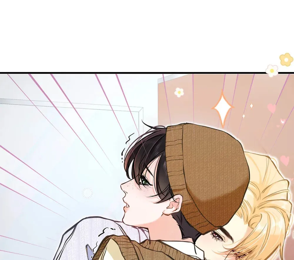 006 不是说好不要走吗？ 第11页