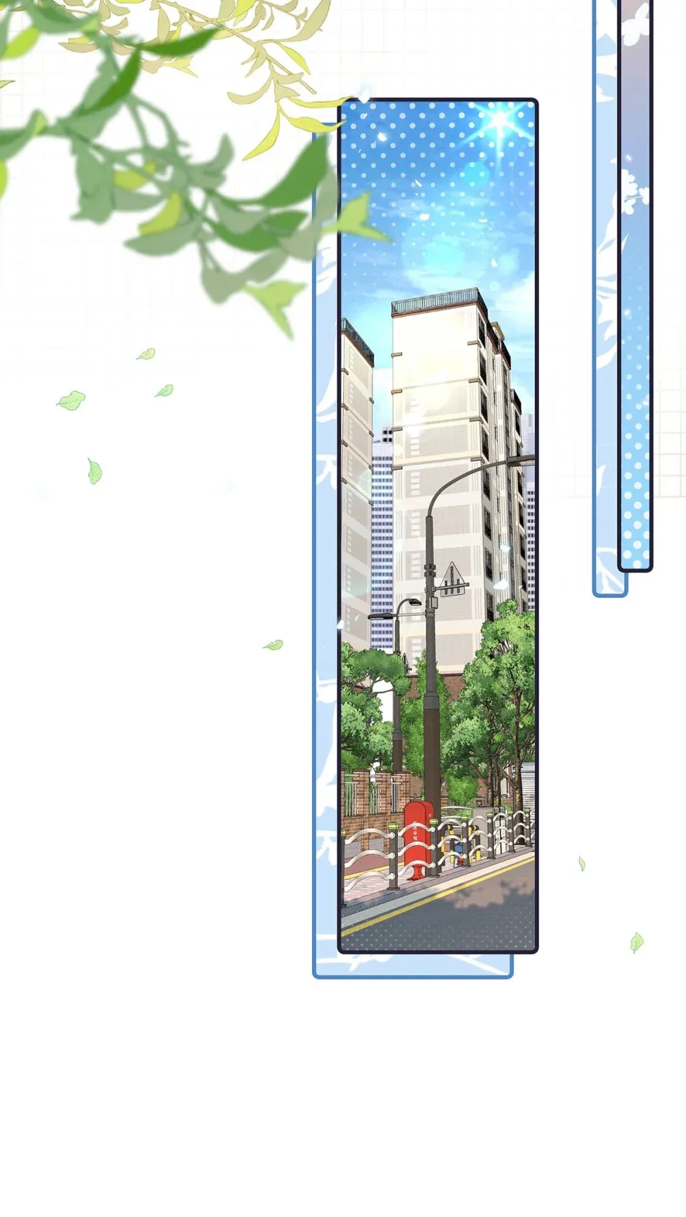 008 前辈要乖乖地全部吃掉哦 第46页