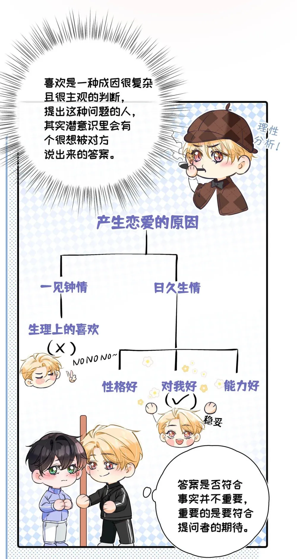 011 艾克欧，不行。 第5页