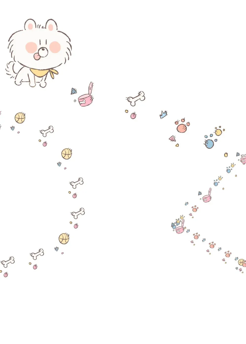 011 艾克欧，不行。 第37页
