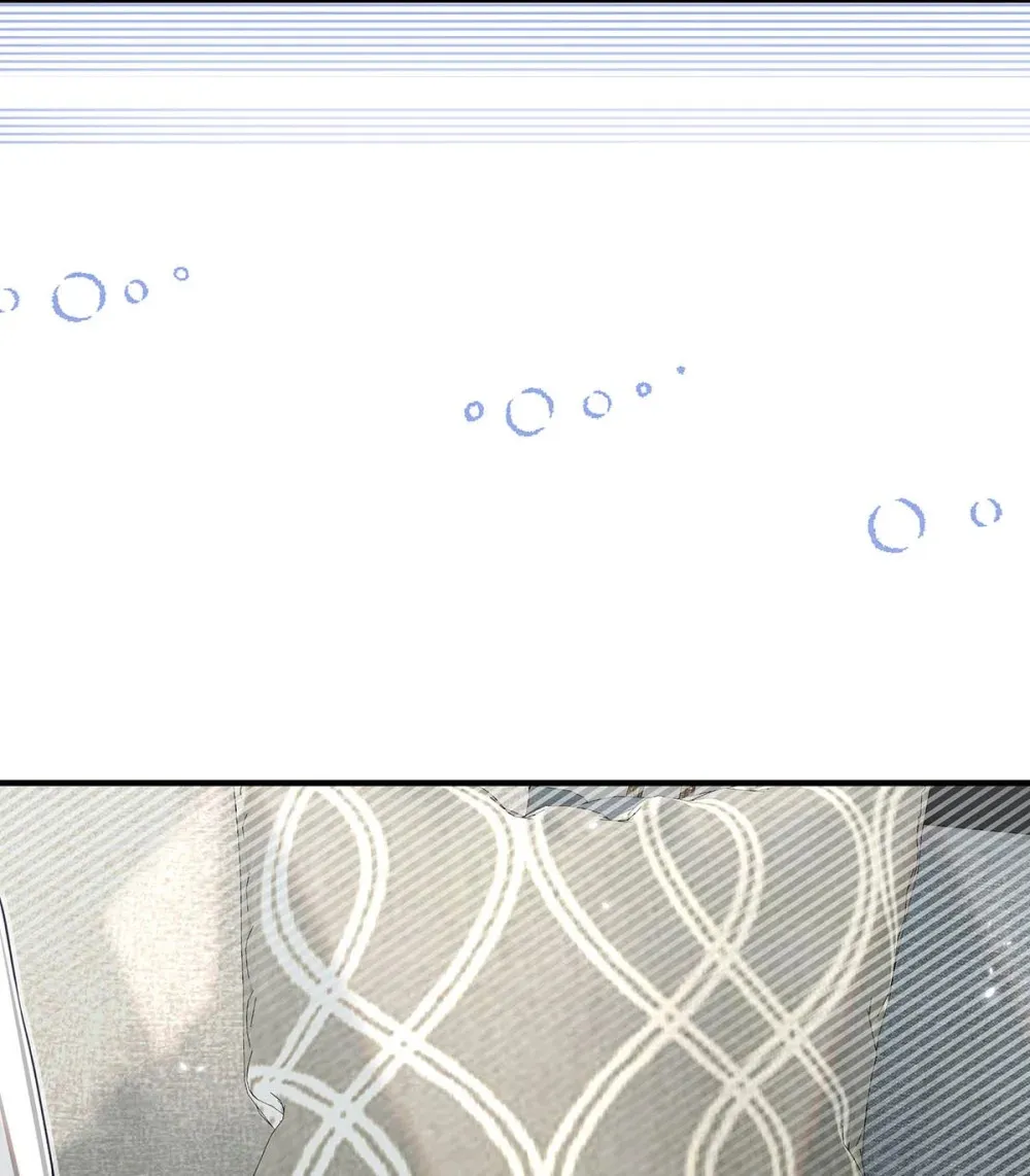 011 艾克欧，不行。 第40页