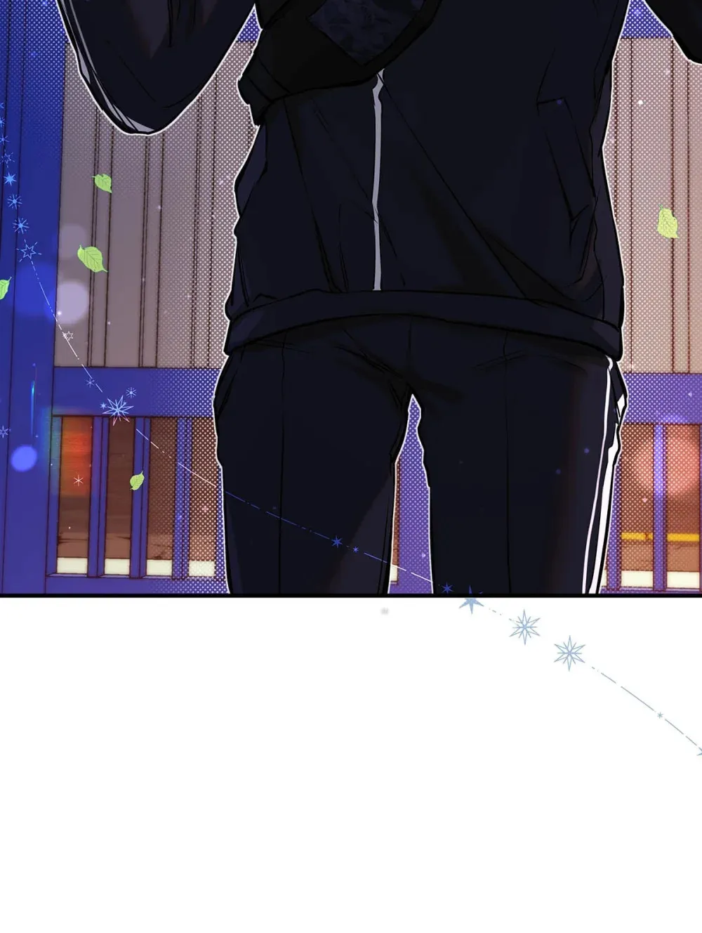 013 馋你的身子。 第47页