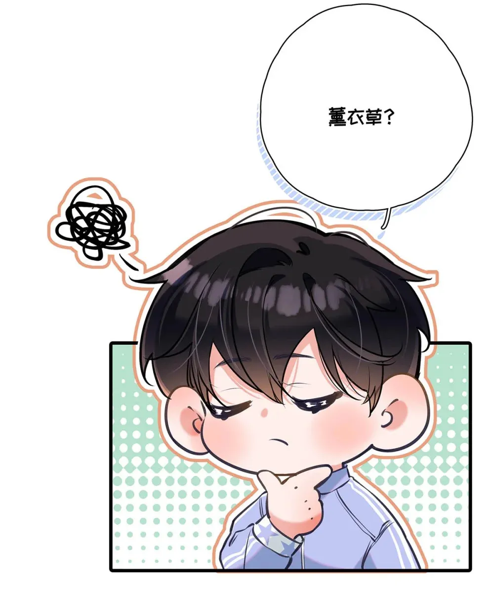 014 让人兴奋的气味。 第10页