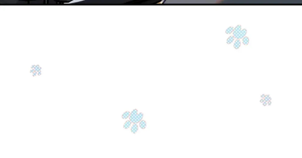 015 感觉怎么样？有没有舒服一点？ 第24页