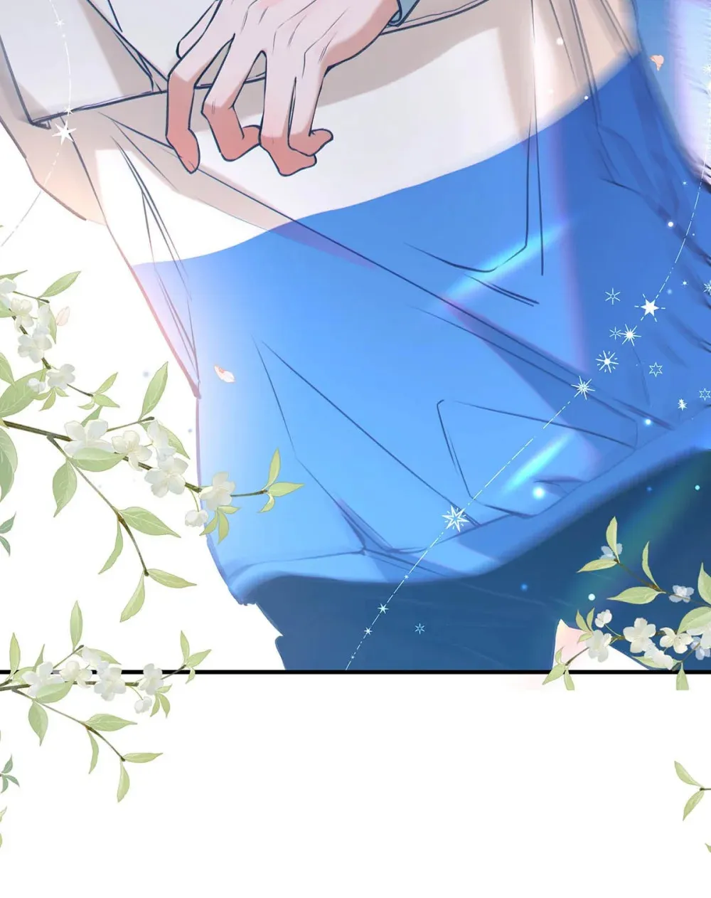 015 感觉怎么样？有没有舒服一点？ 第37页