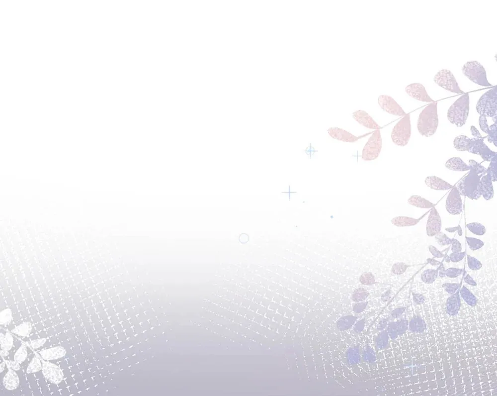 015 感觉怎么样？有没有舒服一点？ 第48页