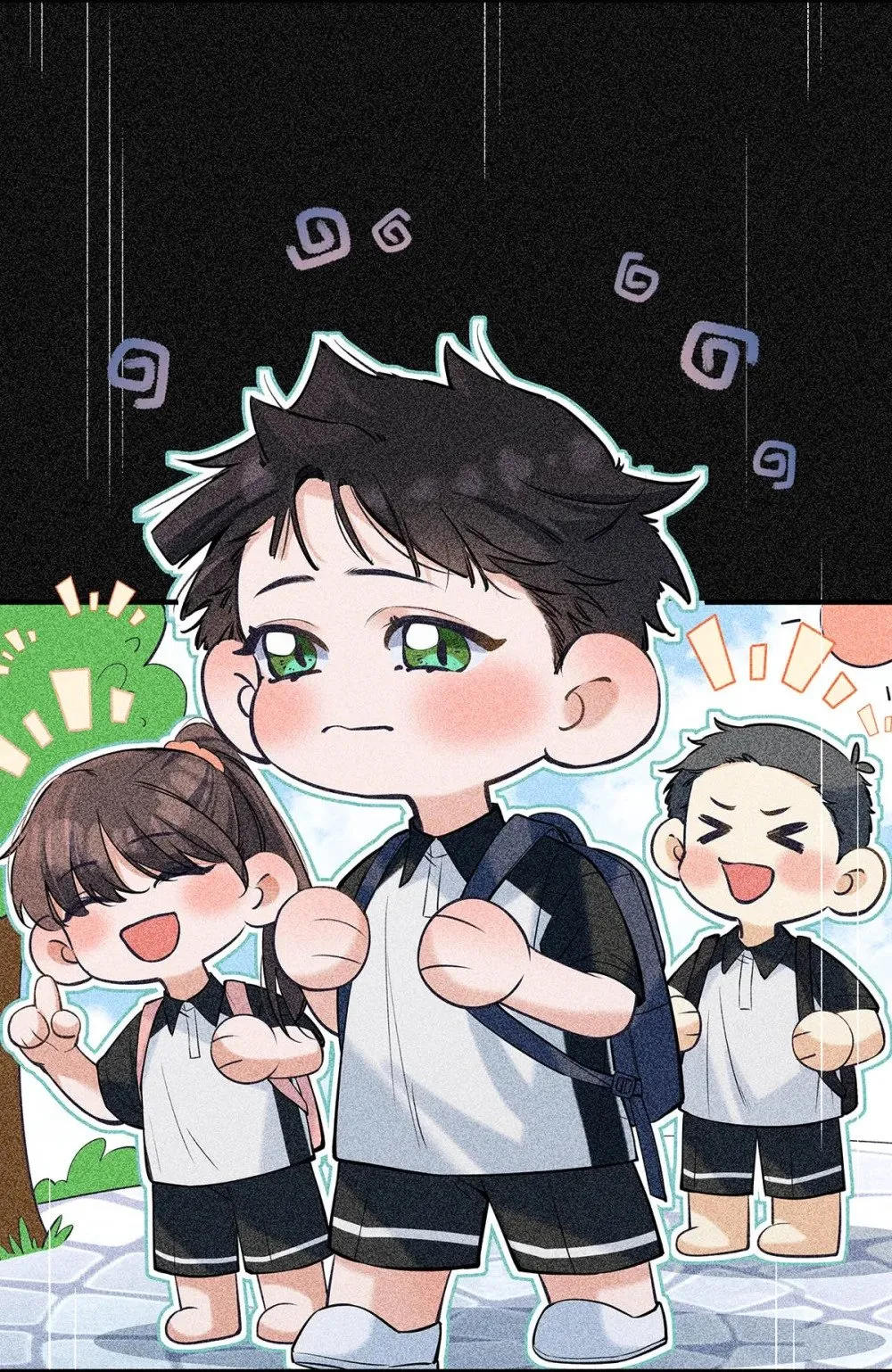 024 把衣服脱下来，我检查一下。 第7页