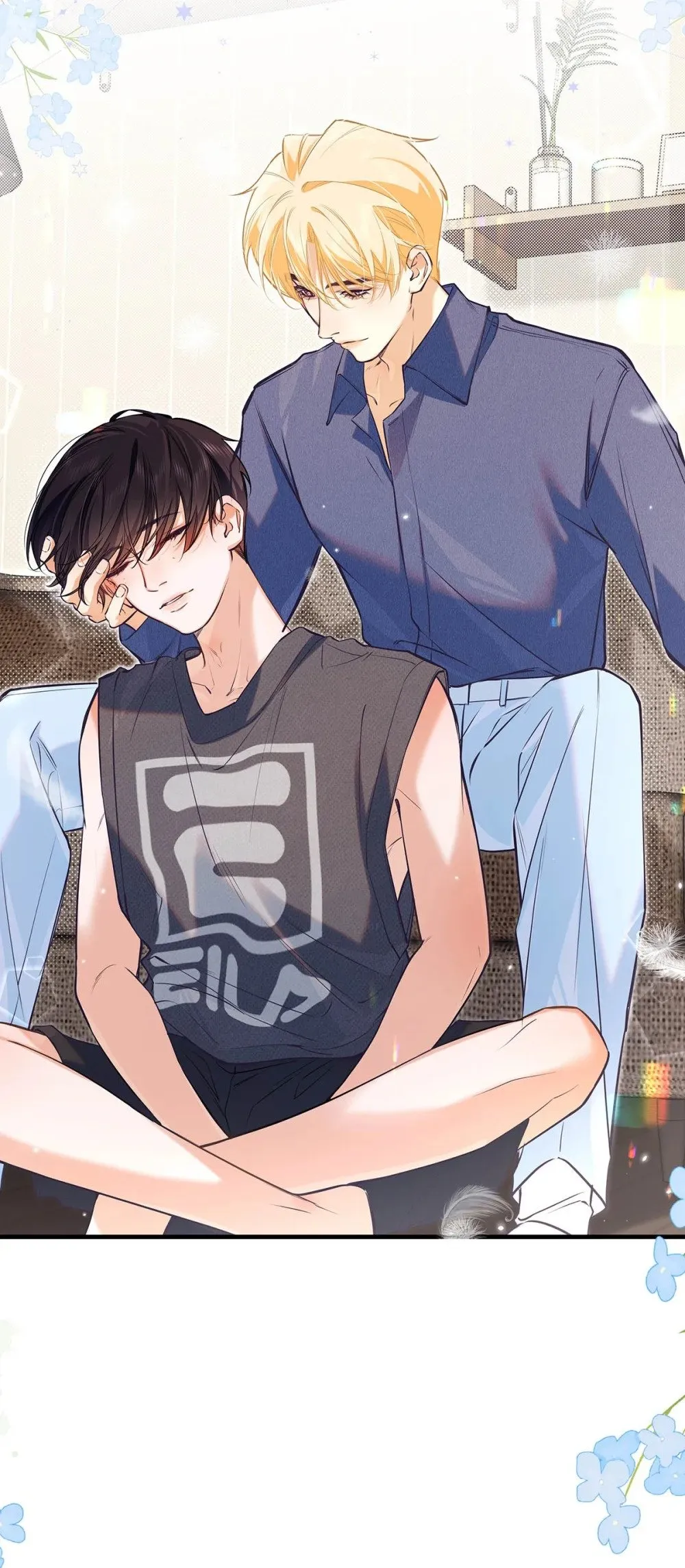 024 把衣服脱下来，我检查一下。 第14页
