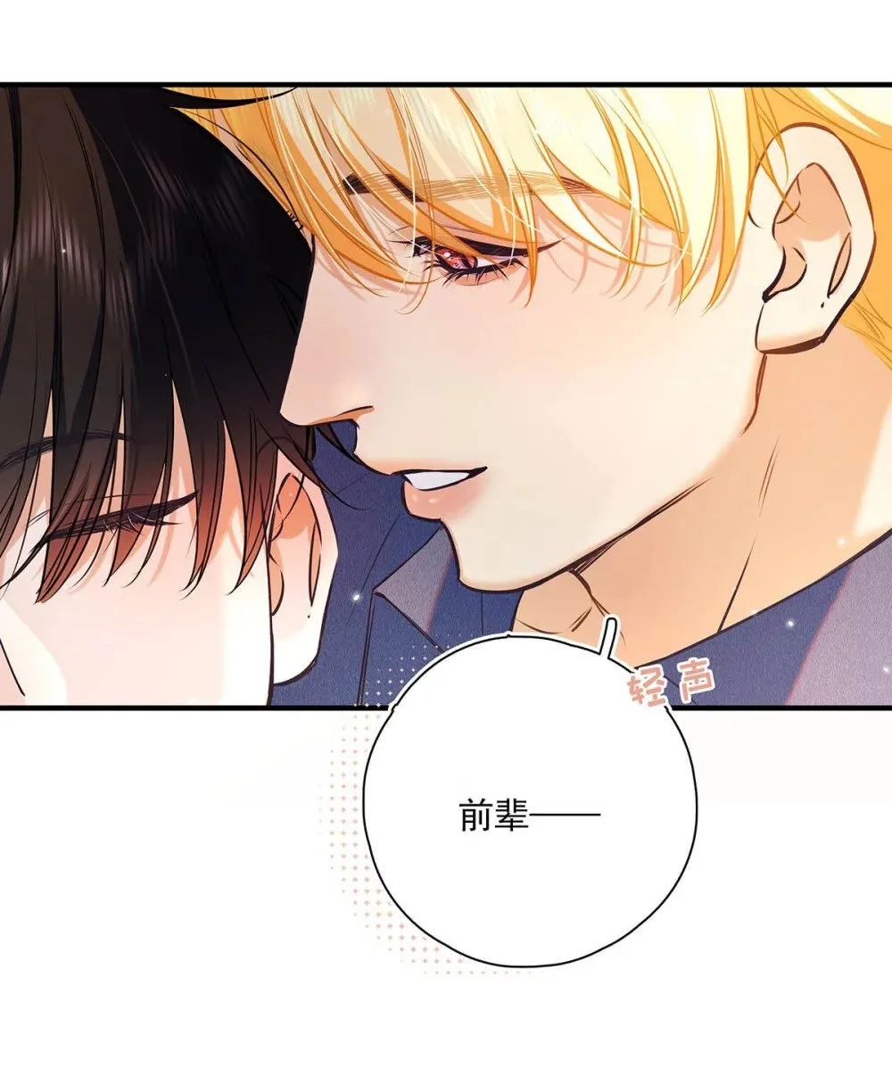 024 把衣服脱下来，我检查一下。 第16页