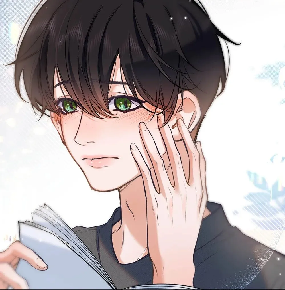 024 把衣服脱下来，我检查一下。 第23页