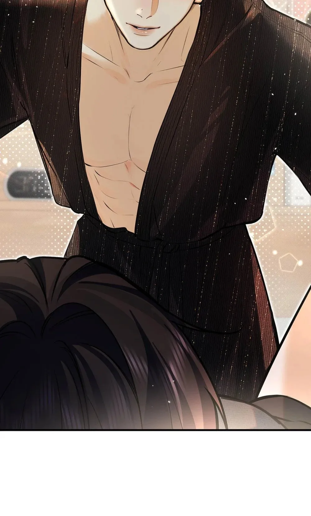 025 我可以亲你吗？ 第20页