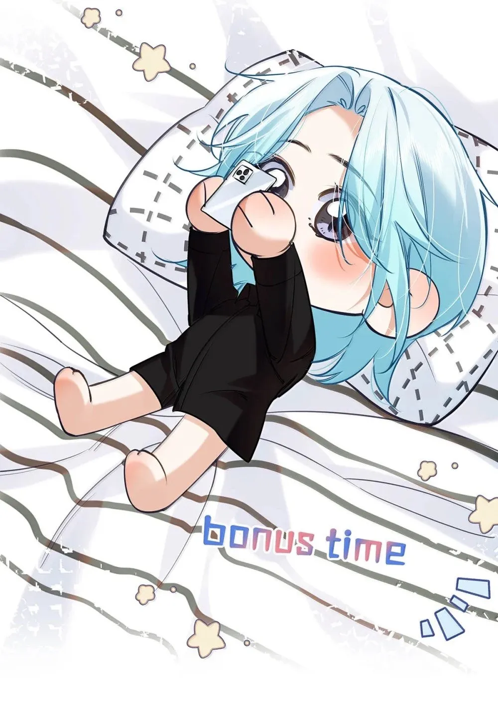 026 道歉的时候不是要把衣服脱光吗？ 第16页