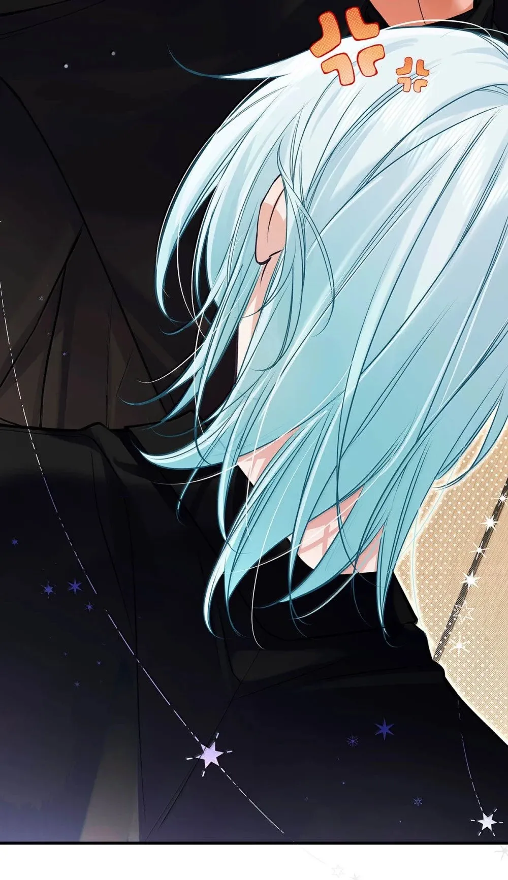 026 道歉的时候不是要把衣服脱光吗？ 第22页