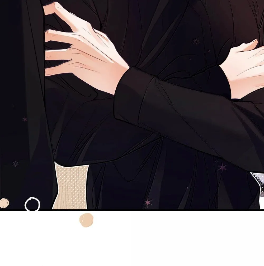 026 道歉的时候不是要把衣服脱光吗？ 第24页