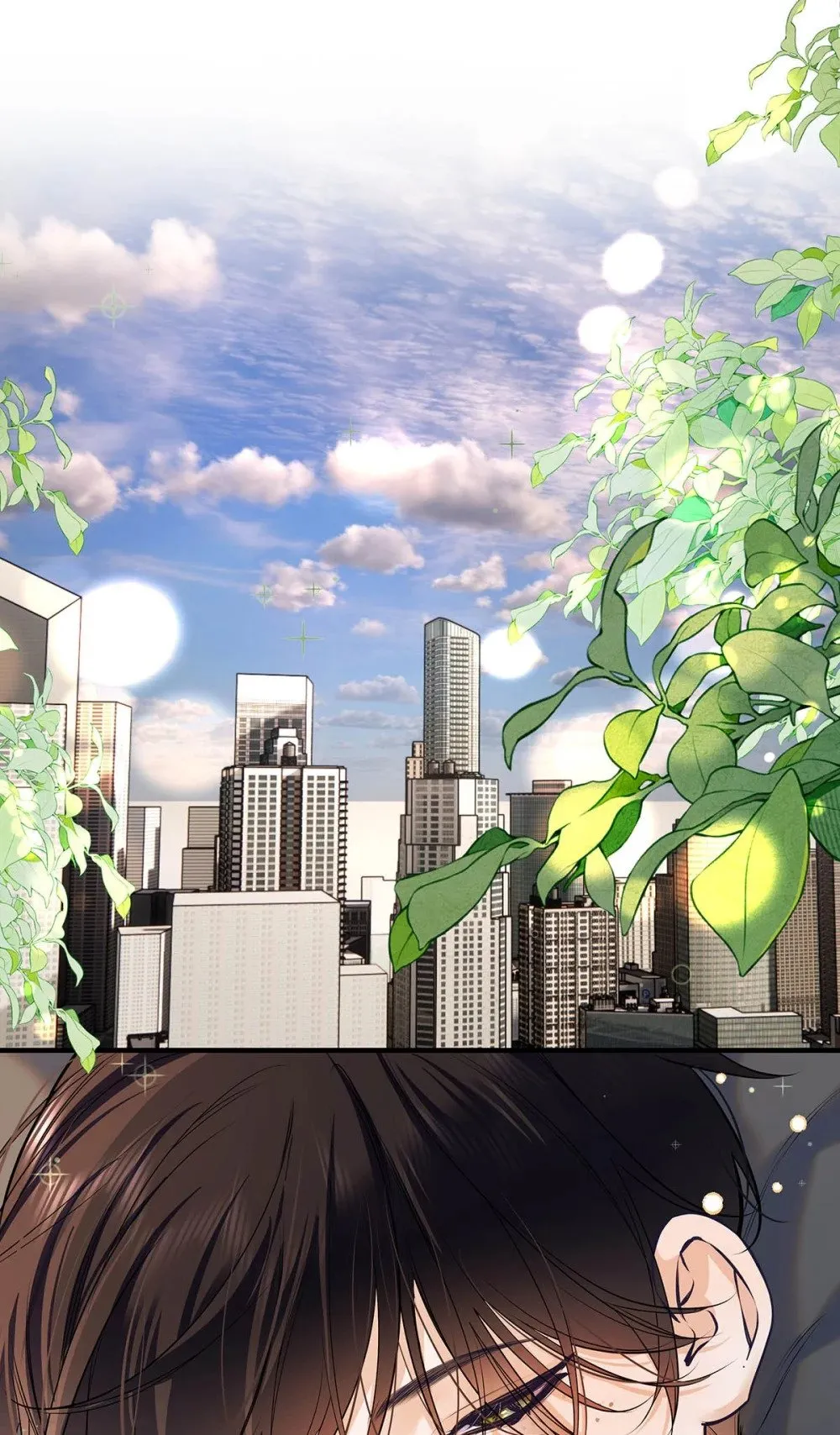 032 改上主菜了，我的小美人鱼。 第24页