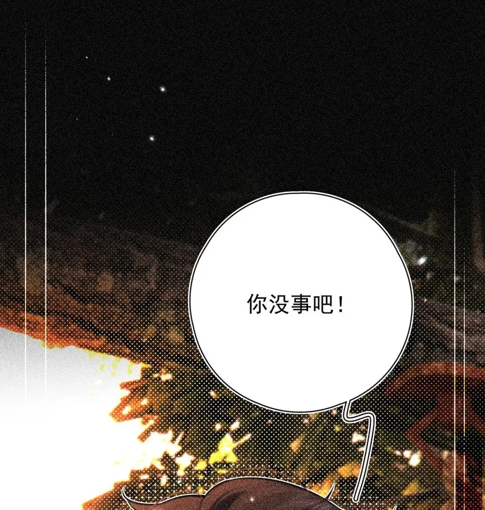 034 我们度过了一个美妙的夜晚。 第26页