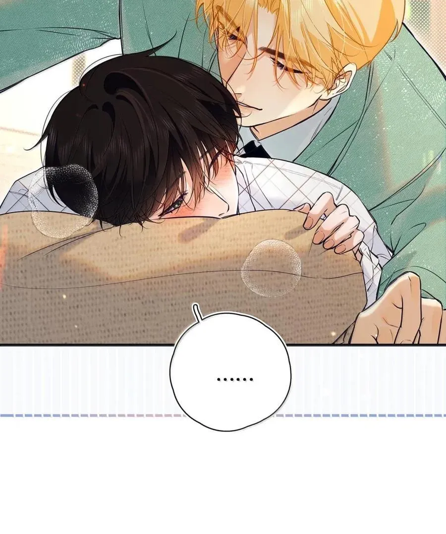 042 舌钉什么时候打的，疼不疼？ 第11页