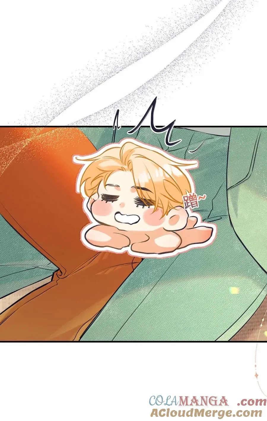 042 舌钉什么时候打的，疼不疼？ 第22页