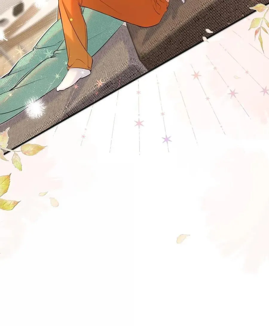 044 我不会让你等太久的。 第35页