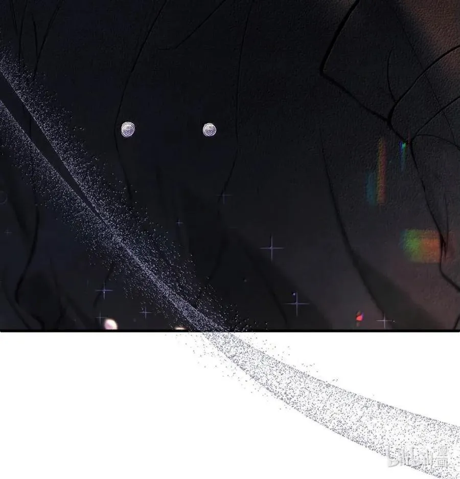 045 让身体快速回暖的办法。 第45页