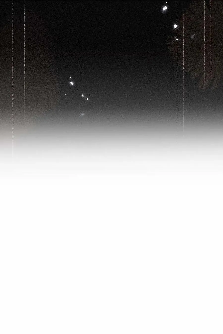 040 我身上没有任何他想要的东西吗？ 第47页