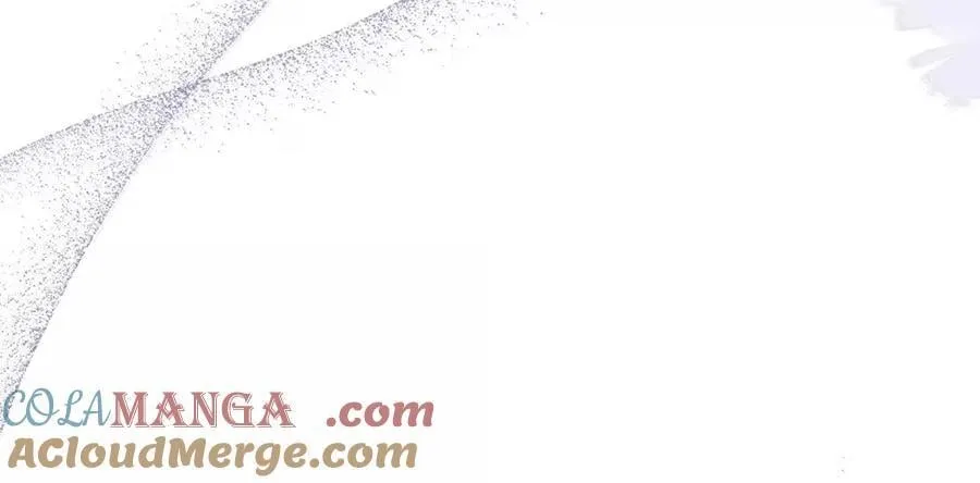 046 你就这么喜欢替身吗？ 第7页