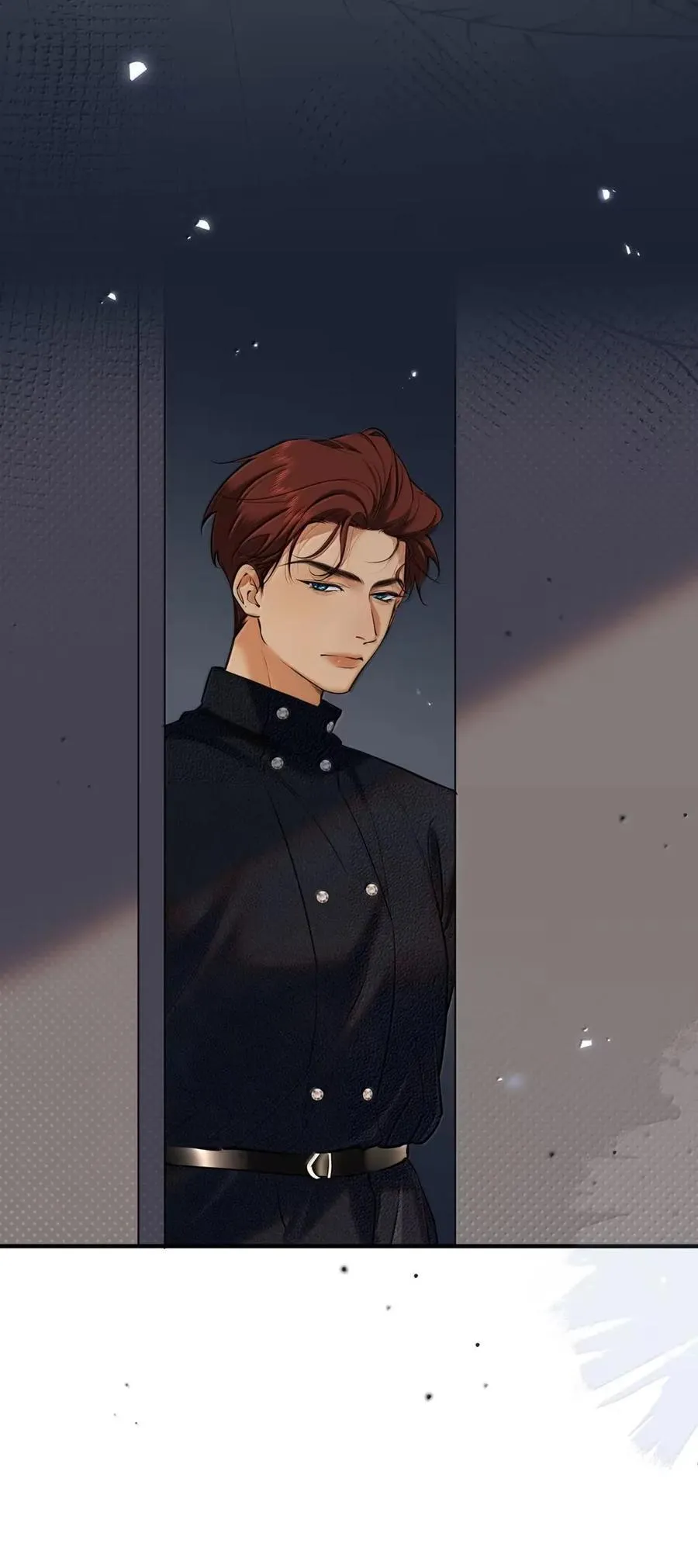046 你就这么喜欢替身吗？ 第26页