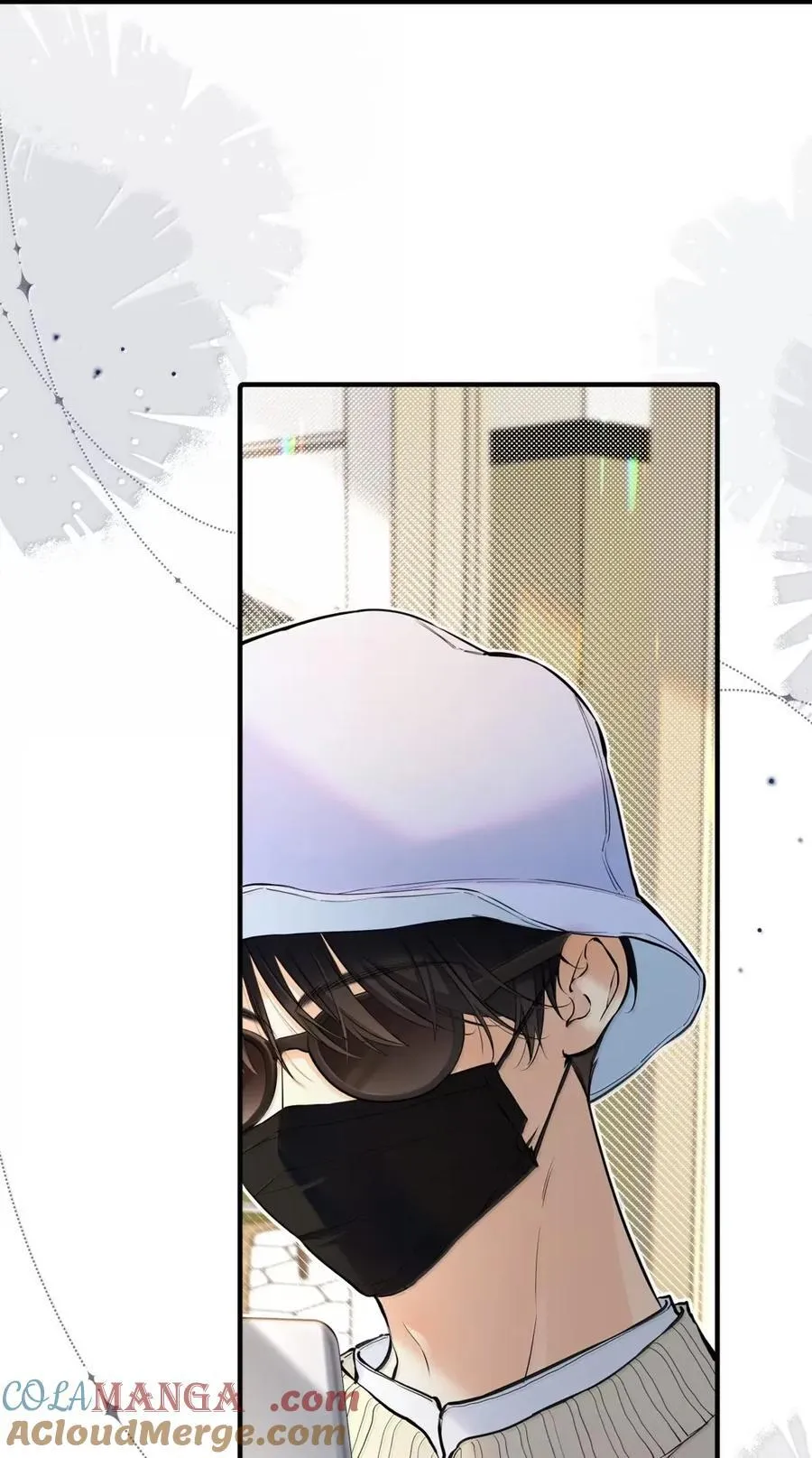 046 你就这么喜欢替身吗？ 第37页