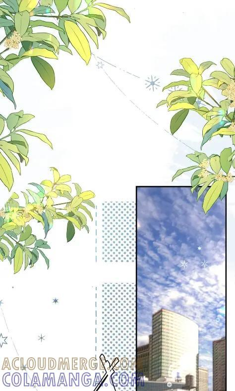 064 他对我没有那方面的兴趣了吗？ 第40页