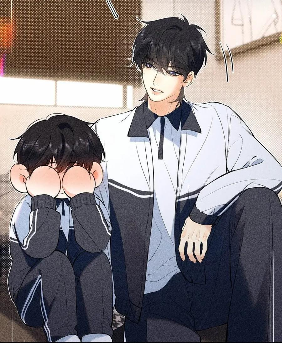 054 我们要不要试试？ 第26页