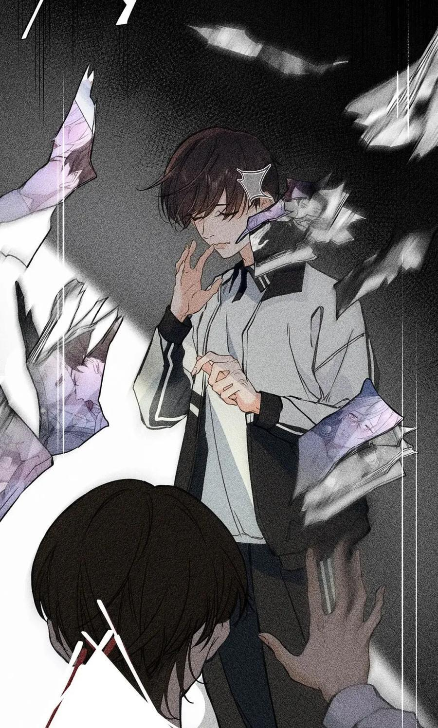 054 我们要不要试试？ 第32页