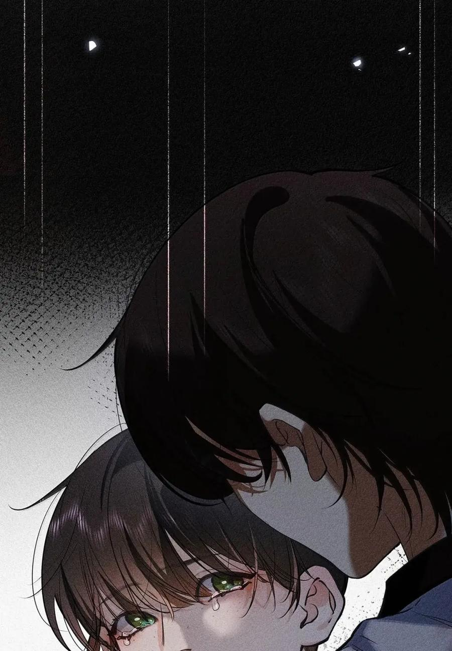054 我们要不要试试？ 第39页
