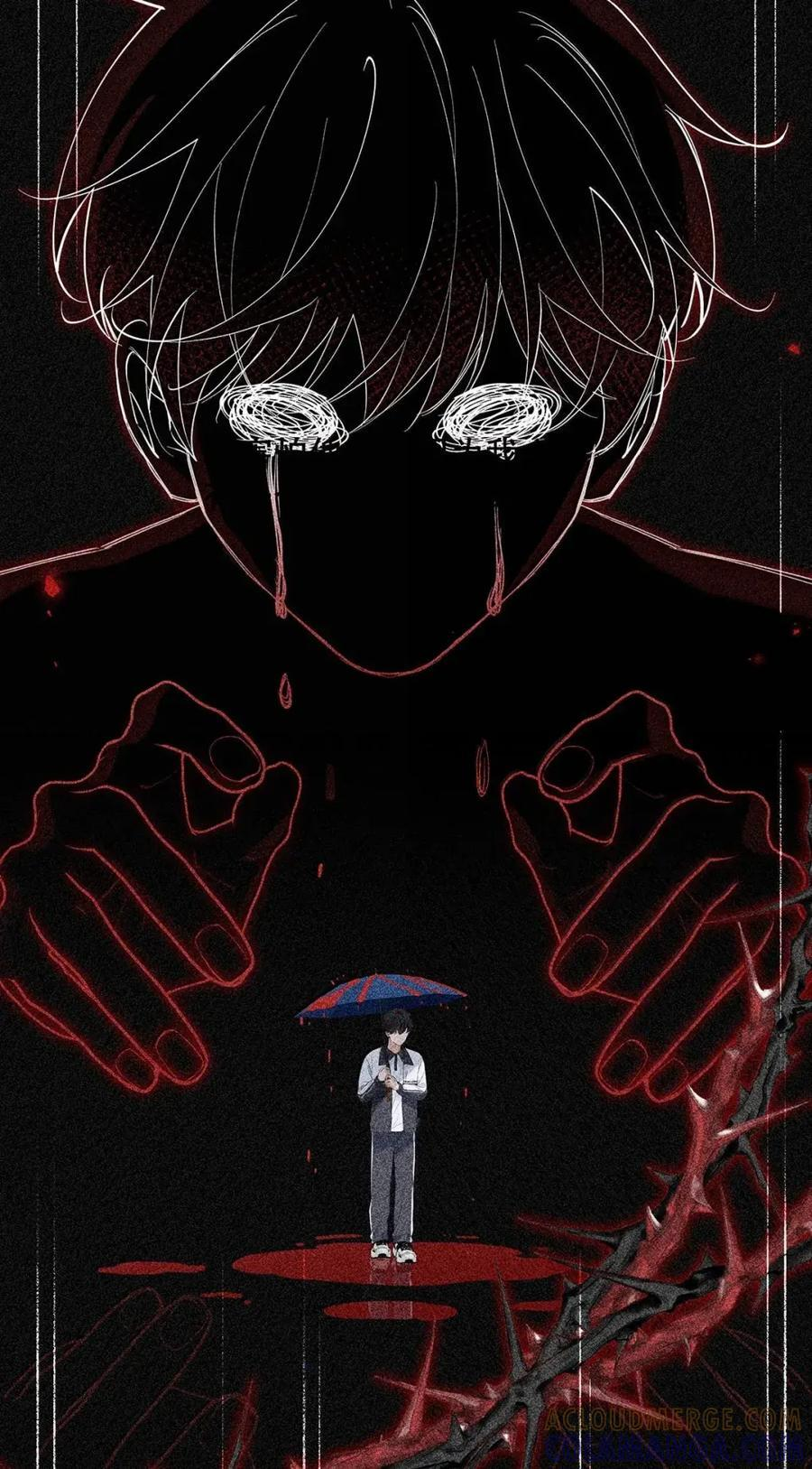 054 我们要不要试试？ 第46页