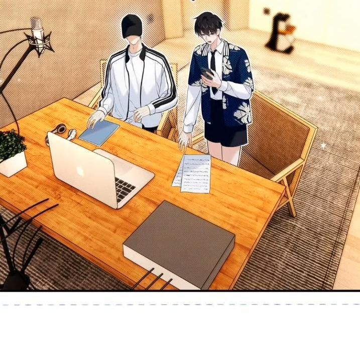 055 跟他分手。 第23页